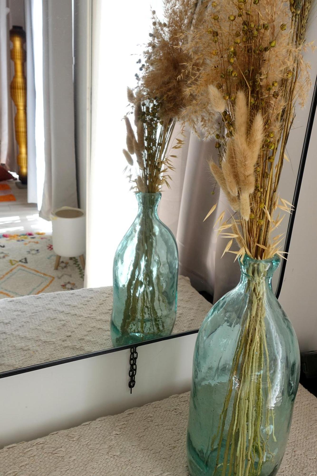 شقة Beau Loft Au Coeur De تولون المظهر الخارجي الصورة