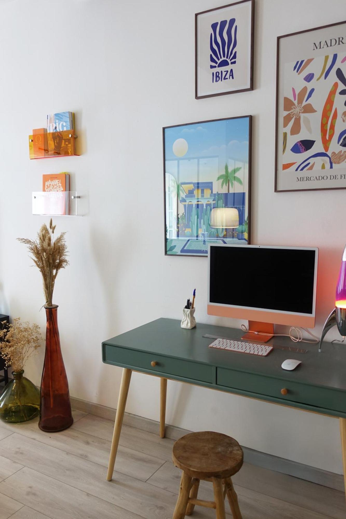 شقة Beau Loft Au Coeur De تولون المظهر الخارجي الصورة