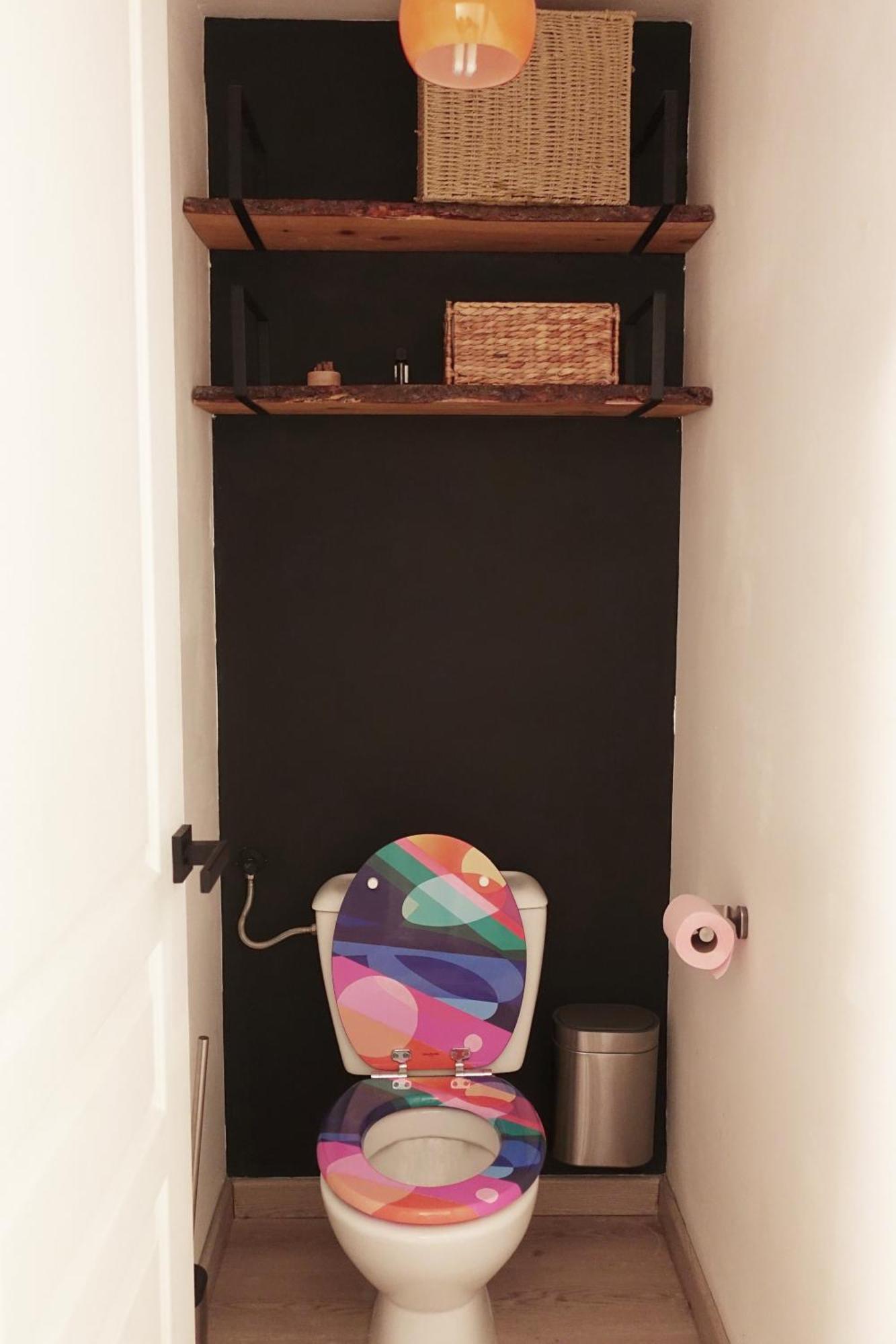 شقة Beau Loft Au Coeur De تولون المظهر الخارجي الصورة