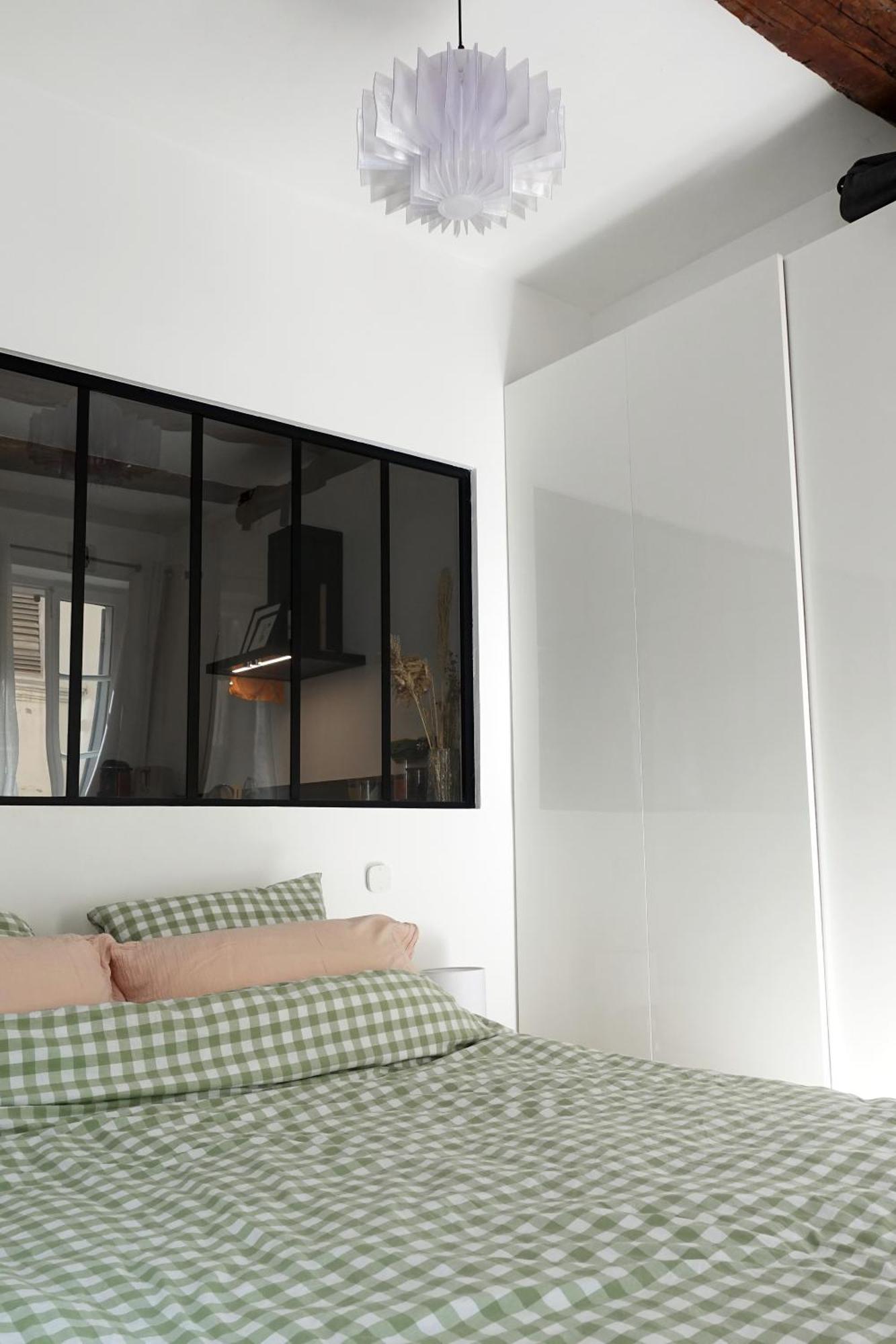شقة Beau Loft Au Coeur De تولون المظهر الخارجي الصورة